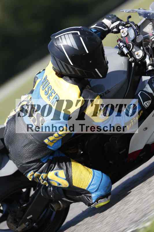 /44 09.08.2025 Plüss Moto Sport ADR/Einsteiger/26